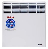 Конвектор Noirot CNX-4 1000