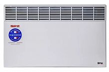 Конвектор Noirot CNX-4 2000