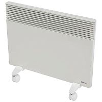 Конвектор Noirot Spot E-3 Plus 1500