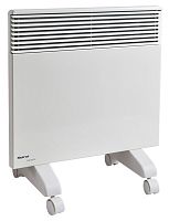 Конвектор Noirot Spot E-3 Plus 750