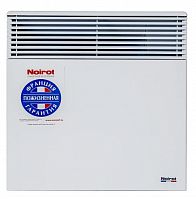 Конвектор Noirot Spot E-5 750