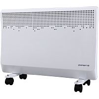 Конвектор Polaris PCH 1050