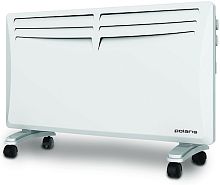 Конвектор Polaris PCH 2046
