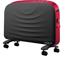 Конвектор Polaris PCH 2083 Retro черный