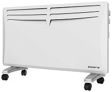 Конвектор Polaris PCH 2096