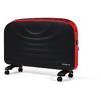 Конвектор Polaris PСH 2053