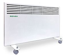 Конвектор Rovex RHC-1600