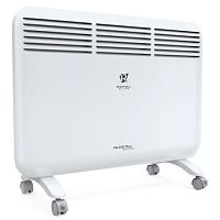Конвектор Royal Clima REC-MP1500Е