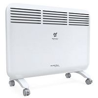Конвектор Royal Clima REC-MP2000Е
