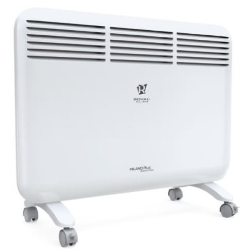 Конвектор Royal Clima REC-MP2000Е