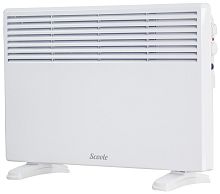 Конвектор Scoole SC HT CM4 1500 WT