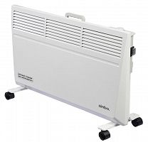 Конвектор Sinbo SFH 6926