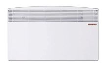 Конвектор Stiebel Eltron CNS 200 S
