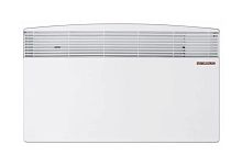 Конвектор Stiebel Eltron CNS 250 S