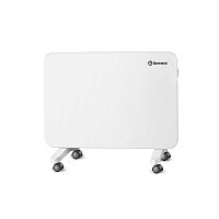 Конвектор Thermex FRAME 1000M
