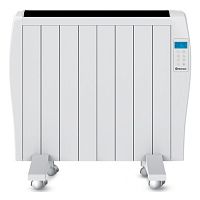 Конвектор Thermex Lummi 1200E