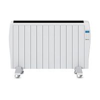 Конвектор Thermex Lummi 1800E