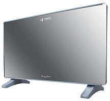 Конвектор Timberk TEC.PF10N DG 1000 IN