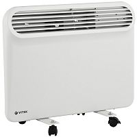 Конвектор Vitek VT-2150 W