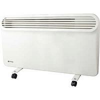 Конвектор Vitek VT-2152 W