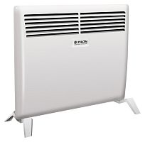 Конвектор Zilon ZHC-1500 А
