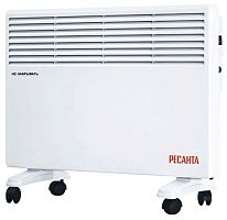 Конвектор Ресанта ОК-2000Е (LED)