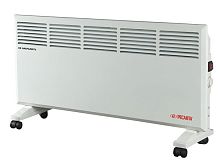 Конвектор Ресанта ОК-2500