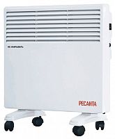 Конвектор Ресанта ОК-500Е (LED)