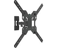 Кронштейн для телевизора Harper TVK-1755
