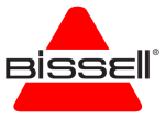Bissell