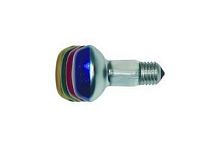 Лампа Top Lighting LA-902