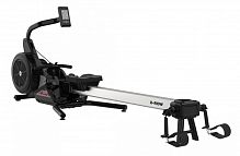Лыжно-гребной тренажер AeroFit Professional X-ROW