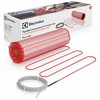 Мат Electrolux EPM 2-150-8