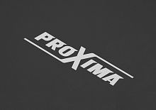 Мат Proxima Jumping mat 8FT