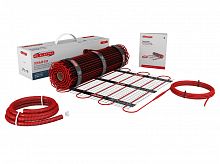 Мат нагревательный AC Electric ACMM 2-150-10