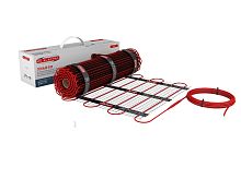 Мат нагревательный AC Electric ACMM 2-150-7