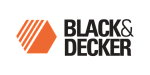 Black&Decker