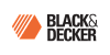 Black&Decker