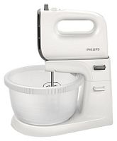 Миксер Philips HR 3745/00