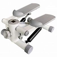 Мини-степпер DFC SC-S029CG