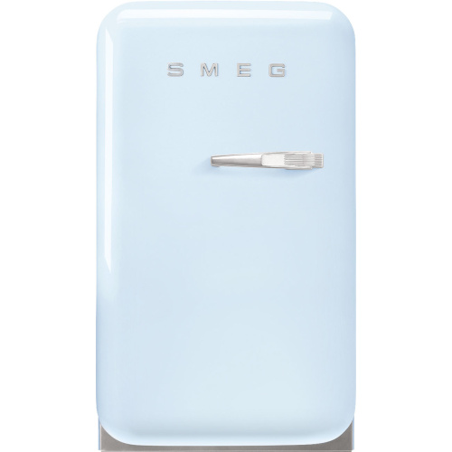 Минибар Smeg FAB5LPB5