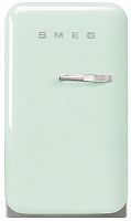 Минибар Smeg FAB5LPG5