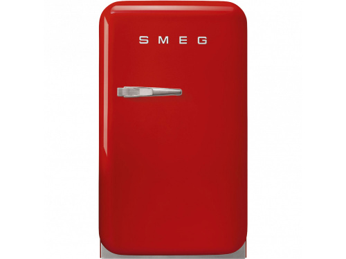 Минибар Smeg FAB5RRD5