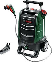 Минимойка Bosch Fontus Set (06008B6000)