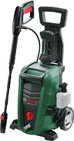 Минимойка Bosch UniversalAquatak 135 (06008A7C00)