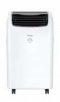 Мобильный кондиционер Funai MAC-LT40HPN03