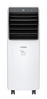 Мобильный кондиционер Funai MAC-SK35HPN03