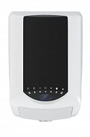 Мобильный кондиционер Royal Clima RM-L60CN-E
