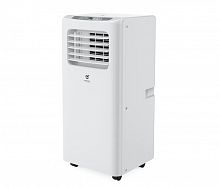 Мобильный кондиционер Royal Clima RM-MP23CN-E