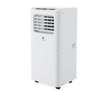 Мобильный кондиционер Royal Clima RM-MP30CN-E